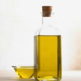 Olio d'oliva